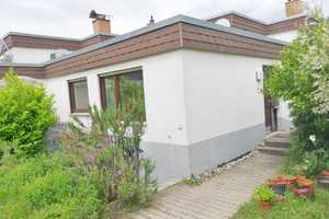 Architektur trifft Aussicht – Stilvolles Wohnen in Überlingen – Bodenseekreis – Vorschaubild 24