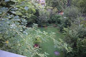 Schöner Wohnen, Zweifamilienhaus, sehr ruhige Lage, Südwest Ausrichtung – Die vollständige Adresse der Immobilie erhältst du vom Anbieter., 12207 Lichterfelde, Berlin – Vorschaubild 7