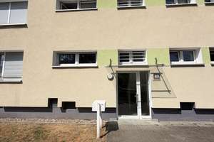 3,5-Zimmer-Wohnung mit Stil, Komfort und viel Potenzial