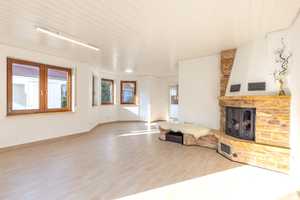 Einzigartiges Traumhaus in neuwertigem Zustand mit unbegrenzten Möglichkeiten – Heilbronn (Kreis) – Vorschaubild 3