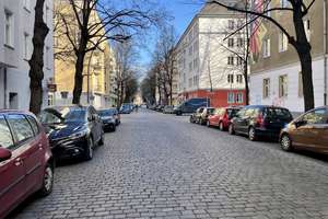 Property thumbnail 16