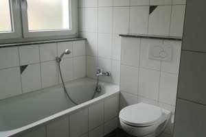 Haus in Empfingen – Die vollständige Adresse der Immobilie erhältst du vom Anbieter., 72186 Empfingen – Vorschaubild 12