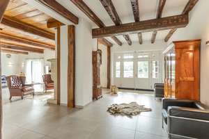 Property thumbnail 11