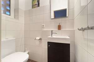 Property thumbnail 27