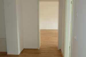 Schicke Terrassenwohnung mit feiner Ausstattung! Sonne, Garten und Carport! – Karl-Liebknecht-Straße 58a, 1109 Hellerau/Wilschdorf, Dresden – Vorschaubild 8