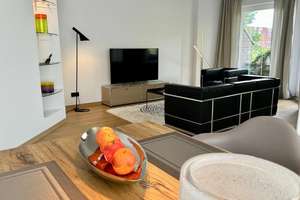 Moderne 2-Zimmer-Wohnung mit 70qm in Münster/Hiltrup – Die vollständige Adresse der Immobilie erhältst du vom Anbieter., 48165 Hiltrup-Ost, Münster – Vorschaubild 7