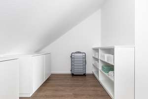 *KfW40* Reiheneckhaus mit Sonnenterrasse und großem Garten in Weyhausen + Grundstück! – Die vollständige Adresse der Immobilie erhältst du vom Anbieter., 38554 Tappenbeck – Vorschaubild 22