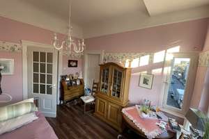 Schöne 3 Zimmern Altbauwohnung am angesagten Schiller Quartier  – Sittardstraße 82, 41061 Gladbach, Mönchengladbach – Vorschaubild 10