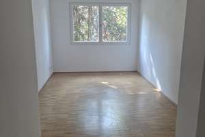 Doppelhaushälfte in Rodenkirchen, fußläufig zum Maternusplatz, prov.frei! – 50996 Rodenkirchen (Ortsteil), Köln – Vorschaubild 7