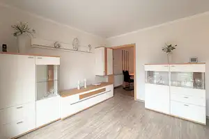 RESERVIERT! Gepflegte Doppelhaushälfte in Bremen Hemelingen – einziehen und wohlfühlen – Bremen – Vorschaubild 11