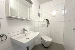 2 freie Zimmer in 6er-WG mit hochwertiger Austattung 🙋‍♂️🙋‍♂️ – Otto-Hahn-Straße 3, 69126 Emmertsgrund, Heidelberg – Vorschaubild 2