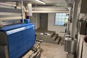 Property thumbnail 22