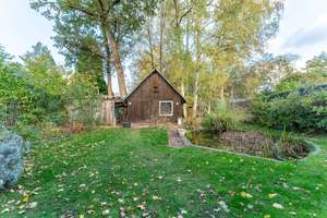 Property thumbnail 31