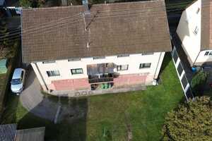 MFH in Rammersweier – Investitionsobjekt mit viel Potenzial – Offenburg, Ortenaukreis, 77654 Ortenaukreis – Vorschaubild 2