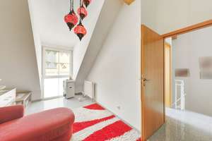 Reihenmittelhaus in Grimmelfingen | 5 Zimmer, Garten & Garage | Ulm

 – Die vollständige Adresse der Immobilie erhältst du vom Anbieter., 89081 Grimmelfingen, Ulm – Vorschaubild 13