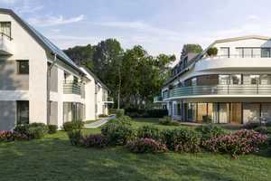 Property thumbnail 14