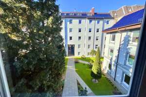 Property thumbnail 10