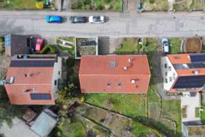 VIEL PLATZ IN TRAUMLAGE – Stattliches Zweifamilienhaus mit großer Doppelgarage – reserviert – Bergstraße 13, 72793 Reutlingen (Kreis) – Vorschaubild 20