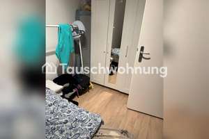 Tauschwohnung: 2-Zimmer-Wohnung in Berlin, Marzahn-Hellersdorf – Die vollständige Adresse der Immobilie erhältst du vom Anbieter., 12627 Hellersdorf, Berlin – Vorschaubild 8