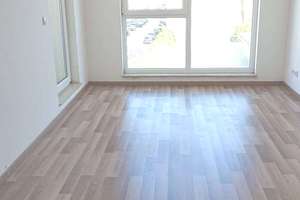 NEUBAU+TRAUMWOHNUNG+5-R.+1 BALKON+TOLLES BAD+GÄSTE WC+FBH+LIFT+TIEFGARAGE++UVM.+ – 4107 Zentrum-Süd, Leipzig – Vorschaubild 16
