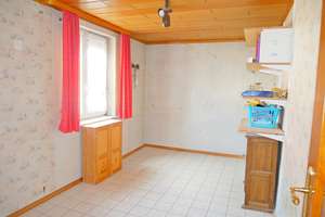 2Fam.-Haus/Renditeobjekt mit Gewerbefläche westlich von Kaufbeuren im schönen Ostallgäu – Die vollständige Adresse der Immobilie erhältst du vom Anbieter., 87653 Eggenthal – Vorschaubild 8