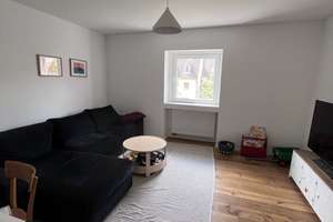 5-Zimmer-Wohnung in Köln-Riehl ab 15.7. – Amsterdamer Straße 130, 50735 Riehl, Köln – Vorschaubild 6