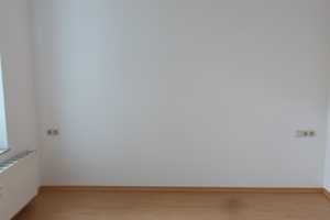 2-Raum Wohnung mit Balkon in Lindenau – Angerstraße 3, 4177 Leipzig – Vorschaubild 16