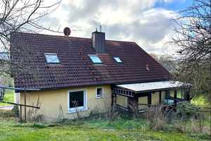 Großzügiges Wohnen... – Schwäbisch Hall (Kreis) – Vorschaubild 9