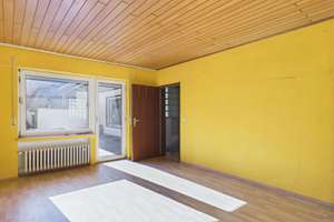 1517 m² Freiheit – freistehender Bungalow mit Pool und großem Garten in Sinzig zu verkaufen – Die vollständige Adresse der Immobilie erhältst du vom Anbieter., 53489 Sinzig – Vorschaubild 15