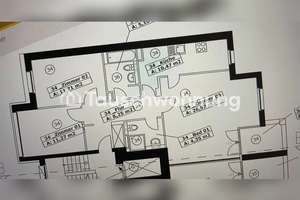 Tauschwohnung: Suchen 3,5/4 Zimmer bieten 3 Zimmer nahe Ku’damm