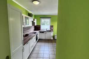 Klein, aber oho! Gepflegter Bungalow mit Carport + neuer EBK in idyllischer Dorfrandlage – Gifhorn (Kreis) – Vorschaubild 10