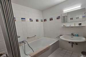 Großzügiges Ein- bis Zweifamilienhaus mit Panoramablick und umfangreichen Modernisierungen – Die vollständige Adresse der Immobilie erhältst du vom Anbieter., 69126 Emmertsgrund, Heidelberg – Vorschaubild 34