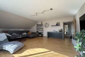 *Helle 2-Zimmer-Wohnung mit Balkon in Leverkusen* – Die vollständige Adresse der Immobilie erhältst du vom Anbieter., 51381 Lützenkirchen, Leverkusen – Vorschaubild 2