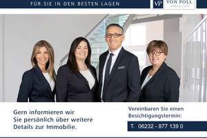 Für Kapitalanleger oder Selbstnutzer: 2-Zimmer-Wohnung mit Einbauküche und Garage – Die vollständige Adresse der Immobilie erhältst du vom Anbieter., 74889 Sinsheim – Vorschaubild 6