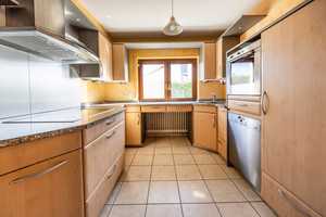 Willkommen am Bodensee – Ihr neues Zuhause in idyllischer Lage – Konstanz (Kreis) – Vorschaubild 9