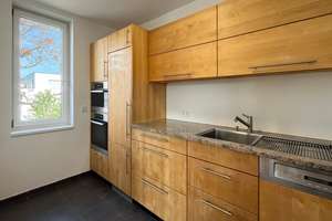 3-Zimmer-Wohnung mit Weitblick im Passivhaus - mit Option auf das 4. Zimmer – 79115 Haslach-Egerten, Freiburg im Breisgau – Vorschaubild 10