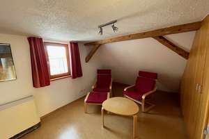 Zweifamilienhaus mit Garten am Waldrand ! – Die vollständige Adresse der Immobilie erhältst du vom Anbieter., 79853 Lenzkirch – Vorschaubild 73