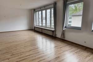 Lichtdurchflutete Maisonettewohnung mit Balkon im beliebten Uerdingen – Die vollständige Adresse der Immobilie erhältst du vom Anbieter., 47829 Uerdingen, Krefeld – Vorschaubild 14