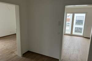 Zweitbezug:  3-Zimmer-Wohnung mit Balkon und Einbauküche in Burlafingen/ Neu-Ulm – Mainaustrasse 12, 89233 Neu-Ulm – Vorschaubild 9