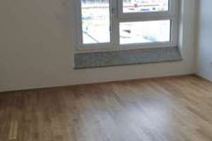 Herrliche, perfekt geschnittene 3-Zimmer Wohnung mit Loggia in München-Freiham, 1. OG – Die vollständige Adresse der Immobilie erhältst du vom Anbieter., 81249 Freiham, München – Vorschaubild 9
