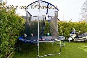 Property thumbnail 16