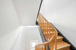 Property thumbnail 25