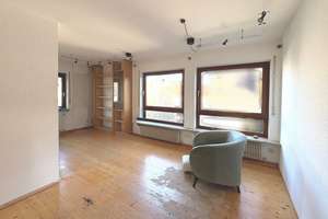 Property thumbnail 19