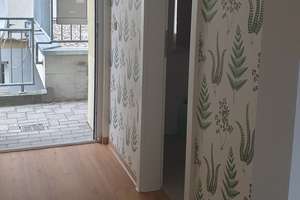 Charmantes Haus mit Garage in Radebeul – Die vollständige Adresse der Immobilie erhältst du vom Anbieter., 1445 Radebeul – Vorschaubild 8