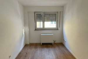 Liebevoll sanierte Altbauwohnung mit großer Wohnküche in renoviertem Altbau! – Die vollständige Adresse der Immobilie erhältst du vom Anbieter., 68169 Neckarstadt-West, Mannheim – Vorschaubild 4