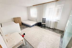 Großzügiges Wohnhaus mit ca. 220 m², 600 m2 Garten und viel Gestaltungspotenzial – Die vollständige Adresse der Immobilie erhältst du vom Anbieter., 41542 Dormagen – Vorschaubild 17