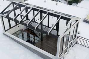 Property thumbnail 6