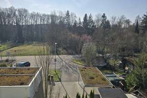 Exklusive Dachgeschosswohnung mit traumhaftem Blick ins Grüne – modernes Wohnen in Heilbronn-Franken – Leisbrunnenstrasse 14, 74078 Frankenbach, Heilbronn – Vorschaubild 13