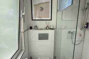 Hochwertig sanierte 2-Zimmer-Wohnung mit Loggia und langfristigem Wertpotenzial – Die vollständige Adresse der Immobilie erhältst du vom Anbieter., 50733 Nippes (Ortsteil), Köln – Vorschaubild 14