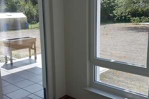 Komfortable 2 ZKB-Wohnung, 75 qm,  Bestlage Bad Hersfeld – Die vollständige Adresse der Immobilie erhältst du vom Anbieter., 36251 Bad Hersfeld – Vorschaubild 4